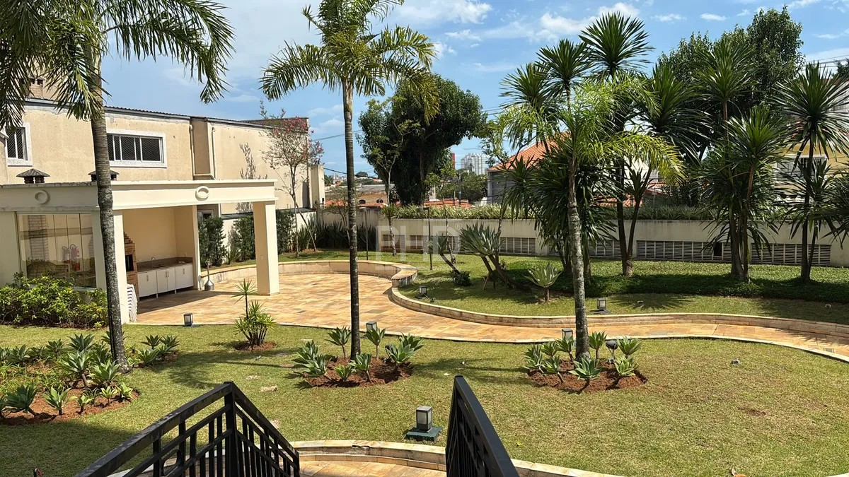 Apartamento, 2 quartos, 44 m² - Foto 19