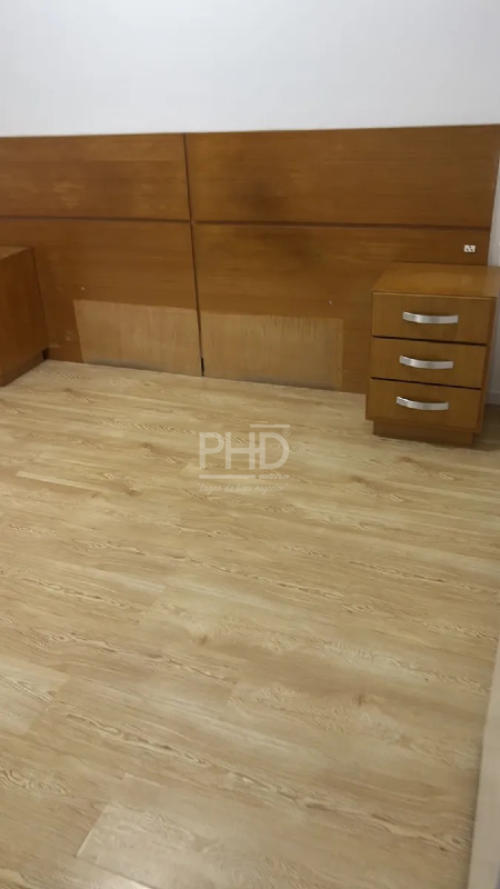 Apartamento, 2 quartos, 44 m² - Foto 9