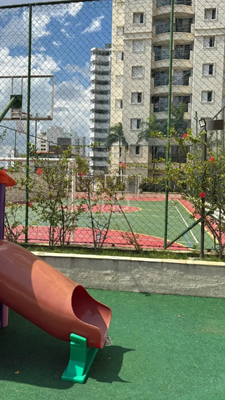 Apartamento, 2 quartos, 44 m² - Foto 15
