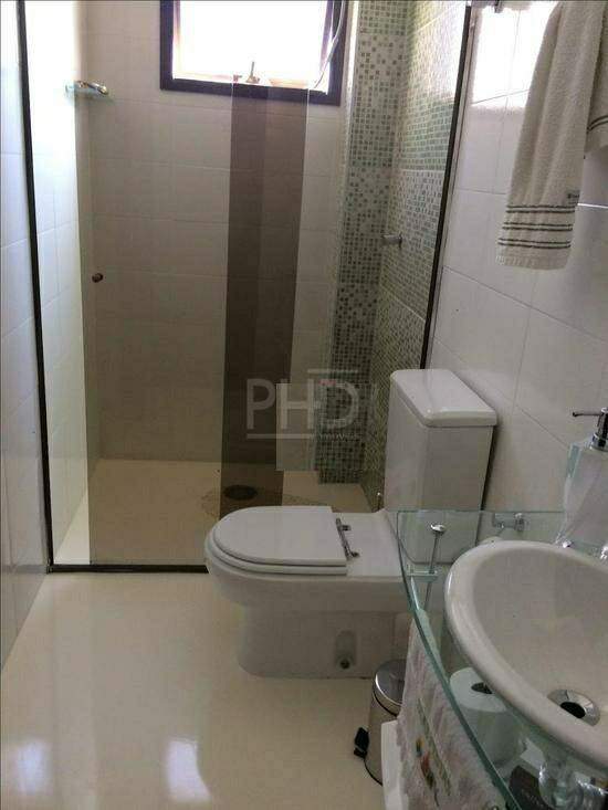 Apartamento à venda com 3 quartos, 94m² - Foto 16