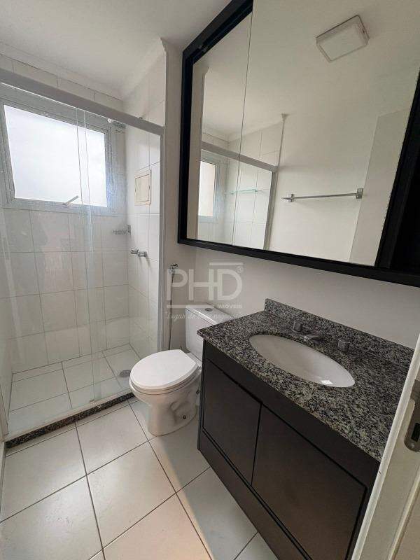 Flat/Apart Hotel, 1 quarto, 42 m² - Foto 9