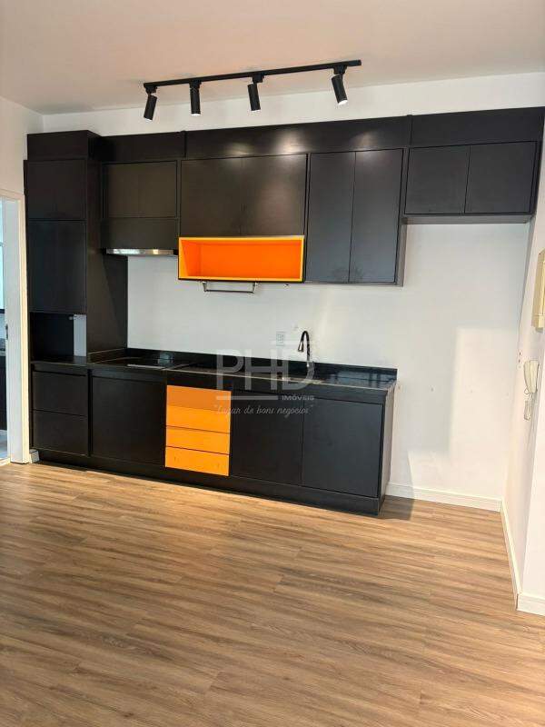 Flat/Apart Hotel, 1 quarto, 42 m² - Foto 5