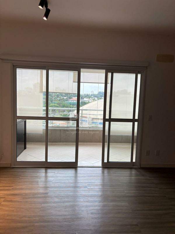 Flat/Apart Hotel, 1 quarto, 42 m² - Foto 3