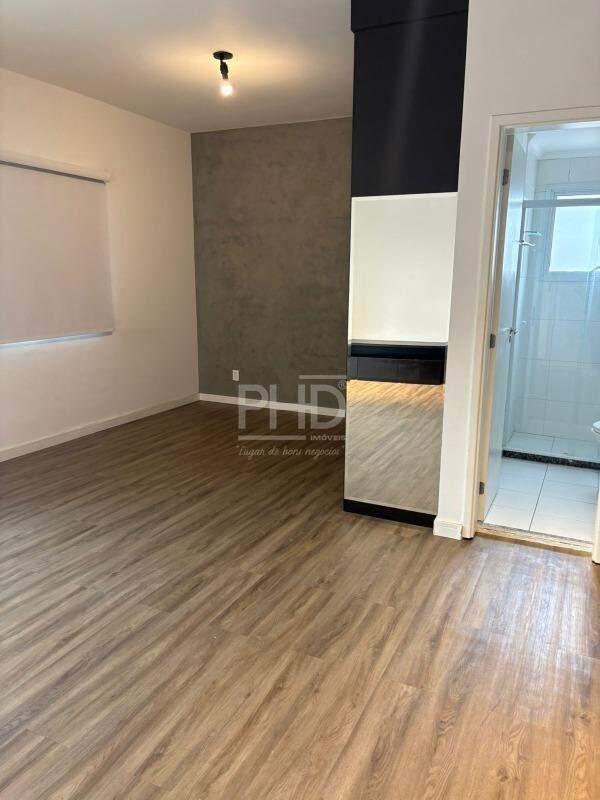 Flat/Apart Hotel, 1 quarto, 42 m² - Foto 7