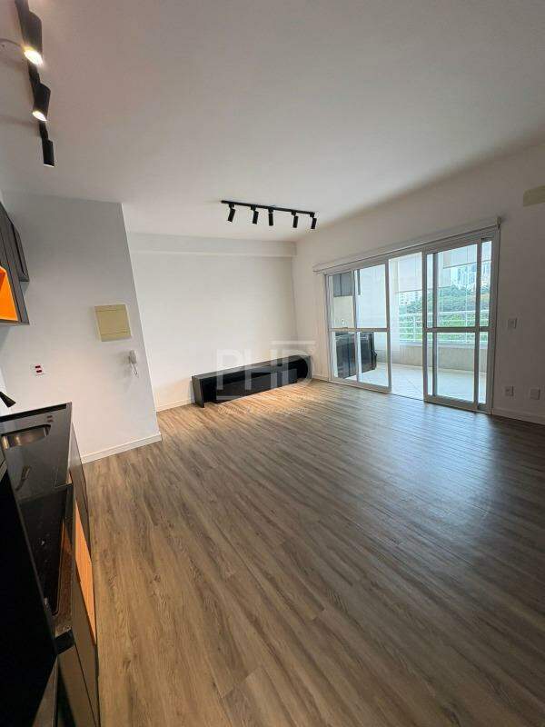 Flat/Apart Hotel, 1 quarto, 42 m² - Foto 2