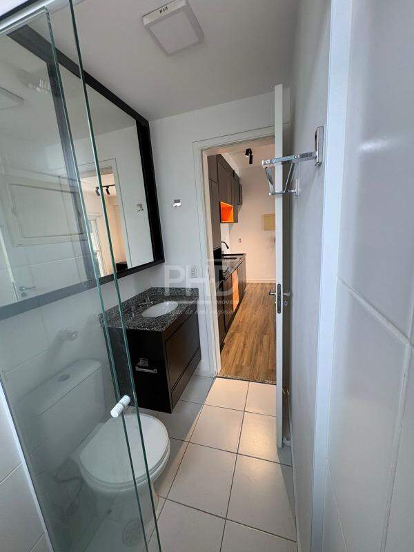 Flat/Apart Hotel, 1 quarto, 42 m² - Foto 10