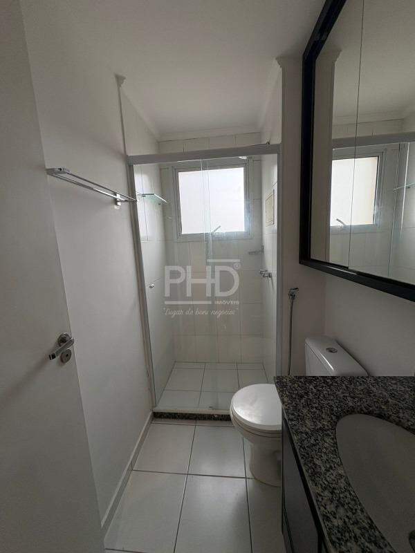 Flat/Apart Hotel, 1 quarto, 42 m² - Foto 8
