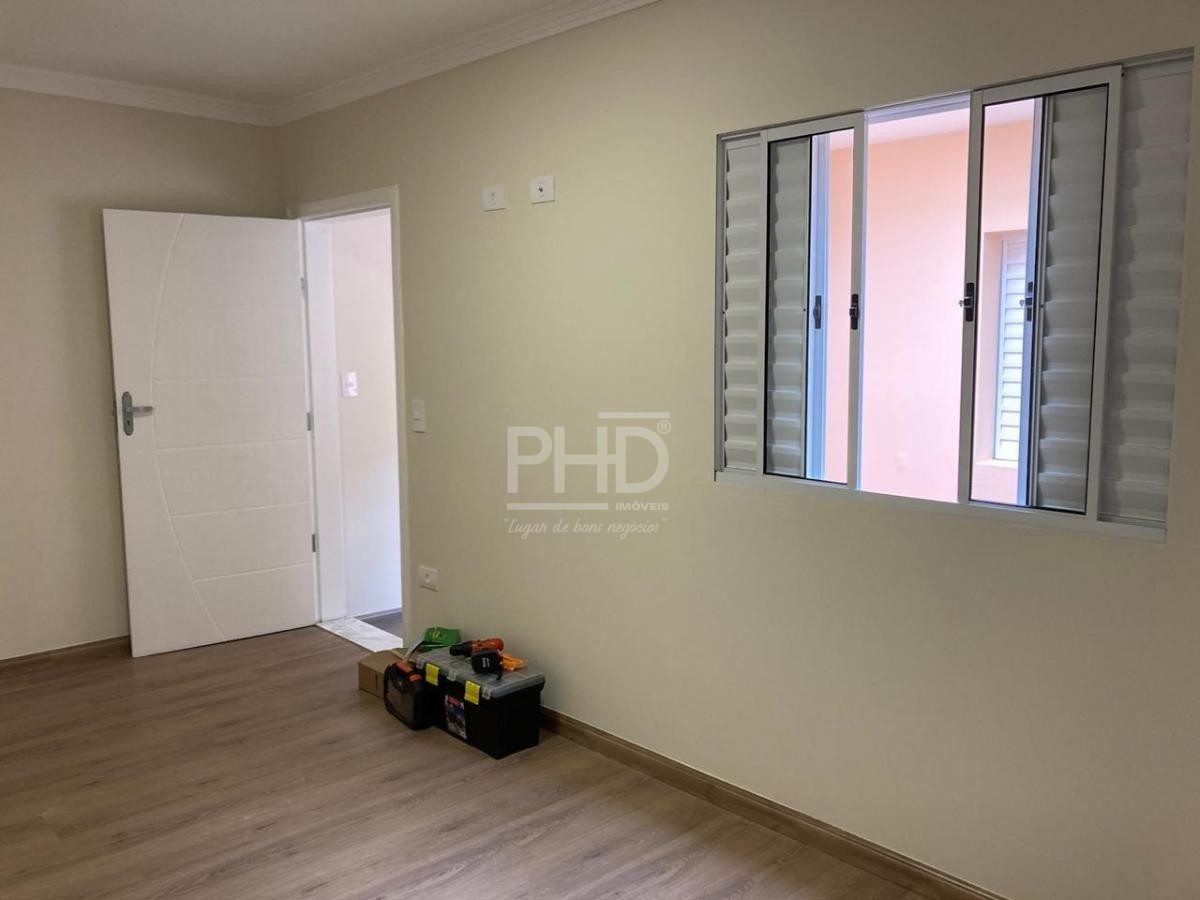 Sobrado, 3 quartos, 170 m² - Foto 13