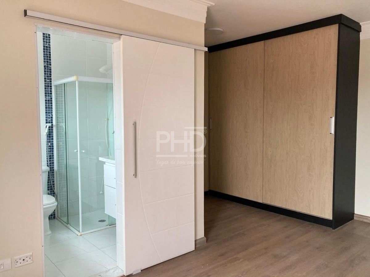 Sobrado, 3 quartos, 170 m² - Foto 11