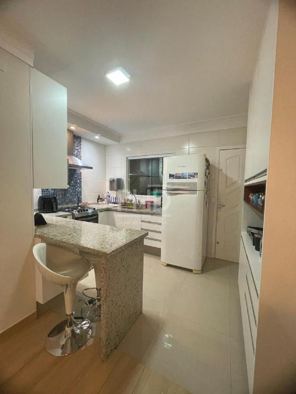Sobrado, 3 quartos, 170 m² - Foto 7