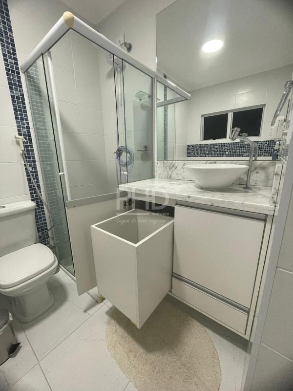 Sobrado, 3 quartos, 170 m² - Foto 18