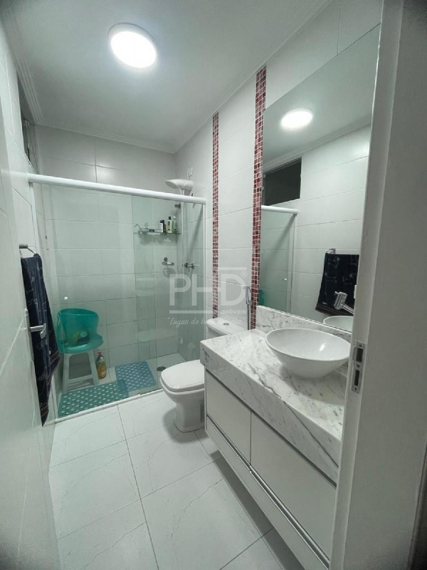 Sobrado, 3 quartos, 170 m² - Foto 16