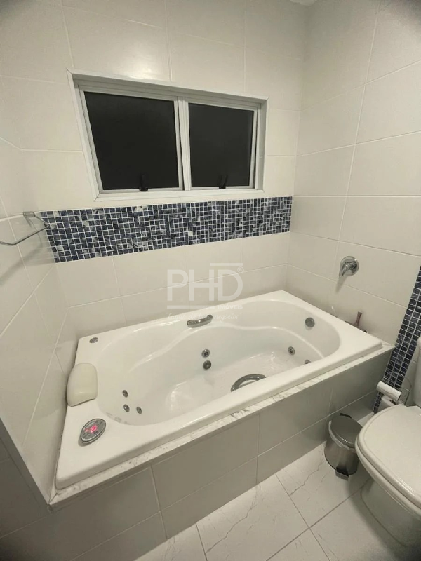 Sobrado, 3 quartos, 170 m² - Foto 15