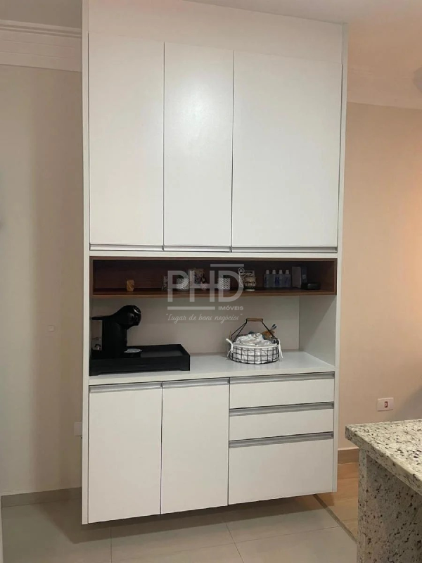 Sobrado, 3 quartos, 170 m² - Foto 10