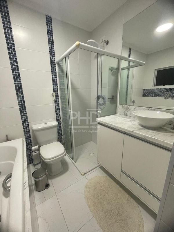 Sobrado, 3 quartos, 170 m² - Foto 14