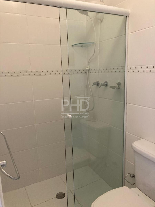 Sobrado, 3 quartos, 170 m² - Foto 17