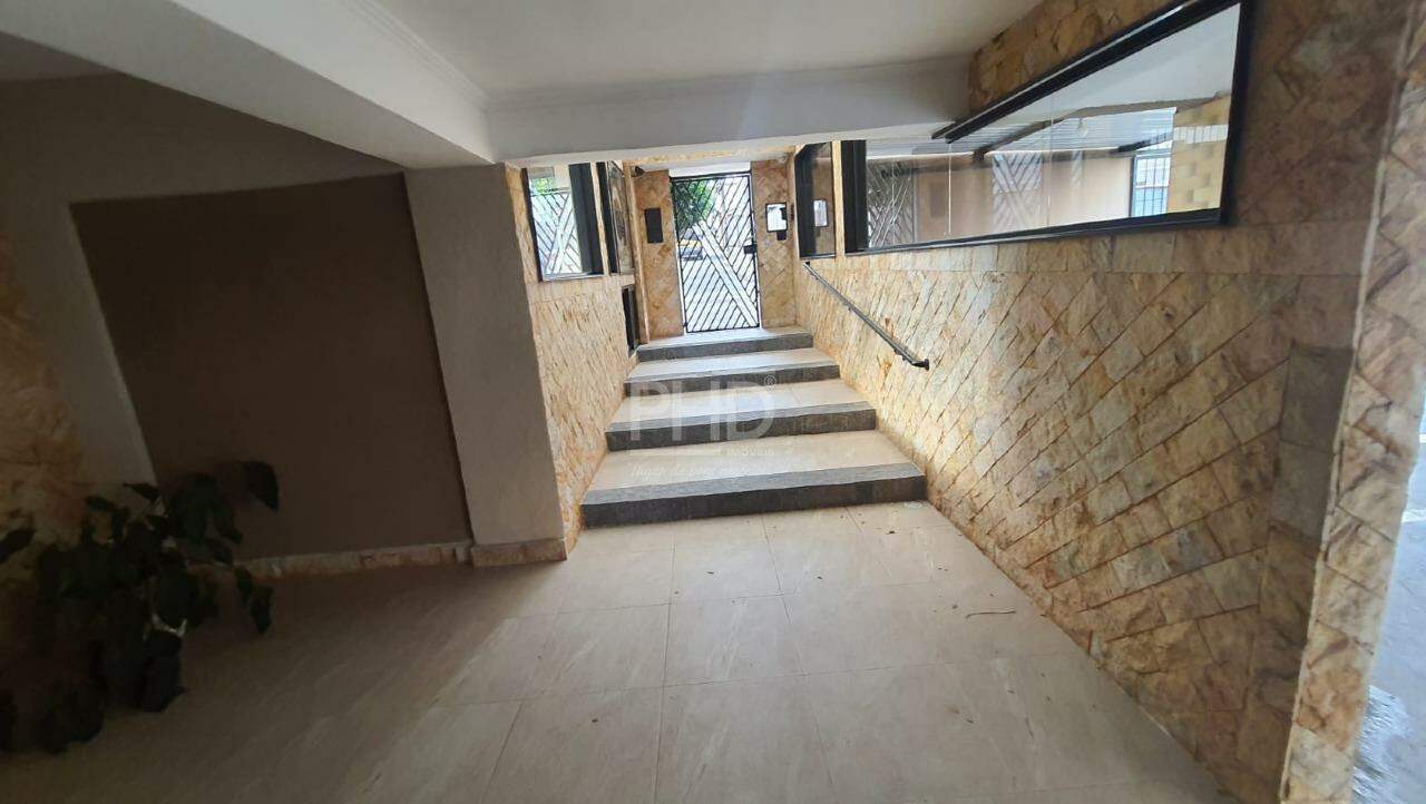 Apartamento, 2 quartos, 55 m² - Foto 32