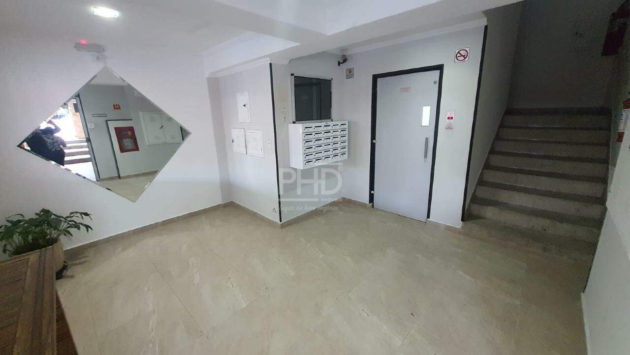 Apartamento, 2 quartos, 55 m² - Foto 21