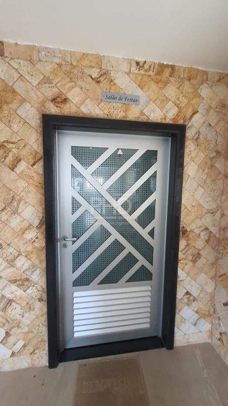 Apartamento, 2 quartos, 55 m² - Foto 23