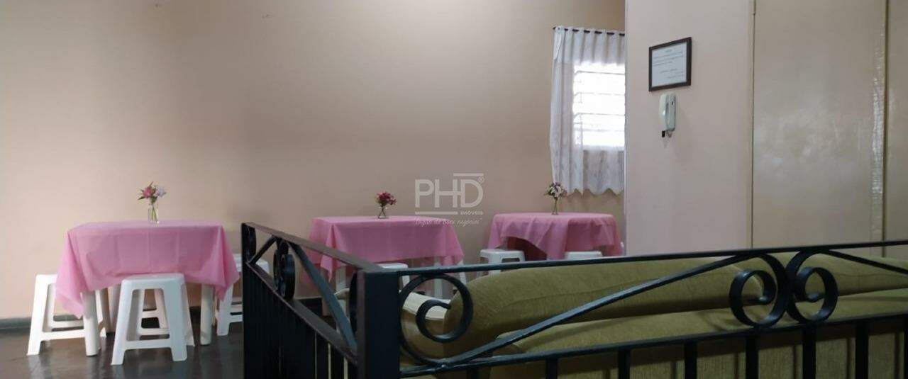 Apartamento, 2 quartos, 55 m² - Foto 18