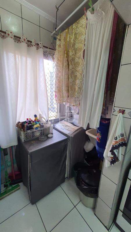 Apartamento, 2 quartos, 55 m² - Foto 11