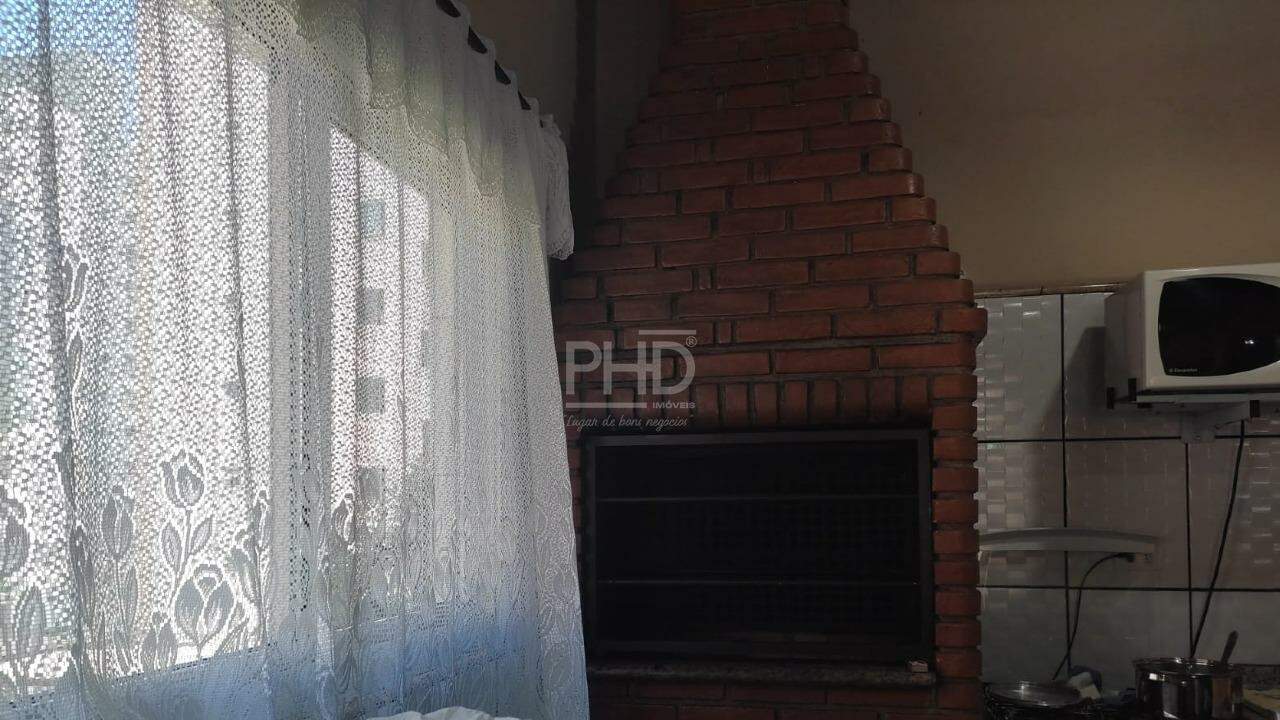 Apartamento, 2 quartos, 55 m² - Foto 20