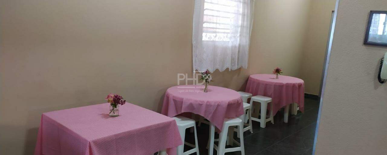 Apartamento, 2 quartos, 55 m² - Foto 16