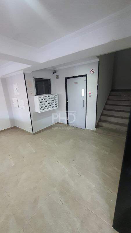 Apartamento, 2 quartos, 55 m² - Foto 22