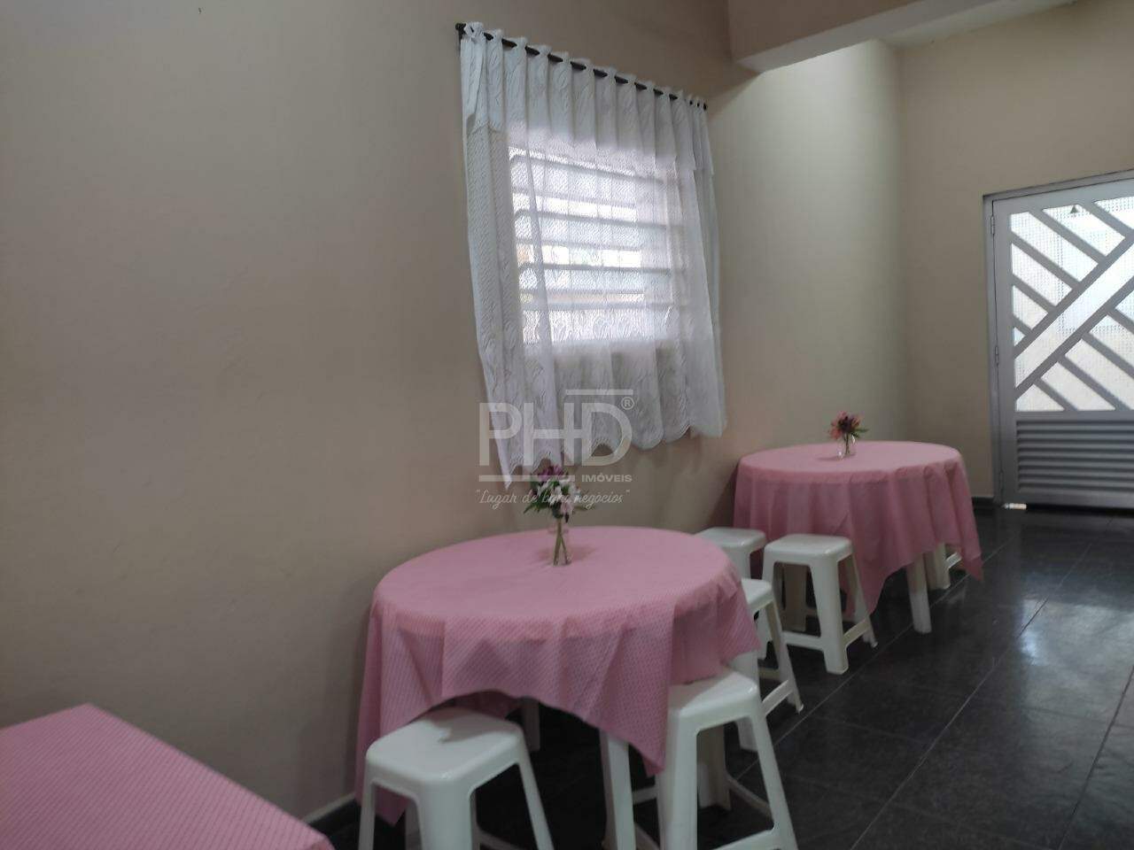 Apartamento, 2 quartos, 55 m² - Foto 14