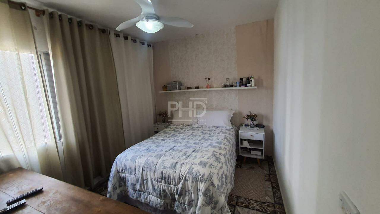 Apartamento, 2 quartos, 55 m² - Foto 14