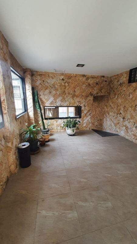 Apartamento, 2 quartos, 55 m² - Foto 33