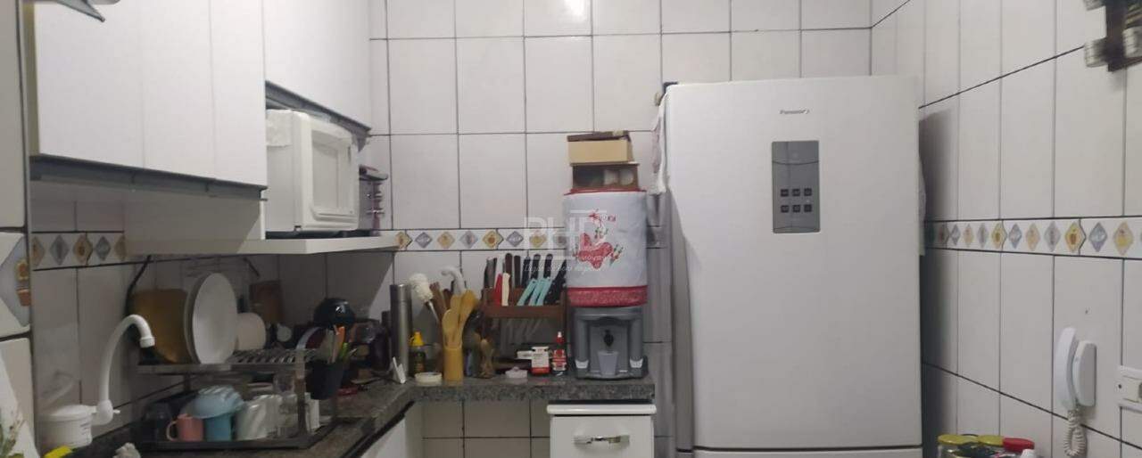Apartamento, 2 quartos, 55 m² - Foto 6