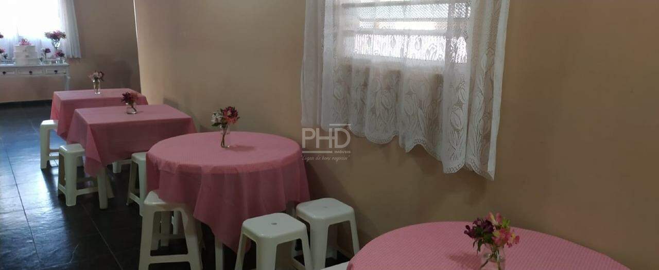 Apartamento, 2 quartos, 55 m² - Foto 15