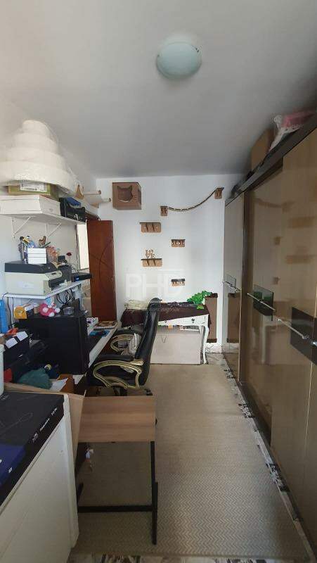 Apartamento, 2 quartos, 55 m² - Foto 18
