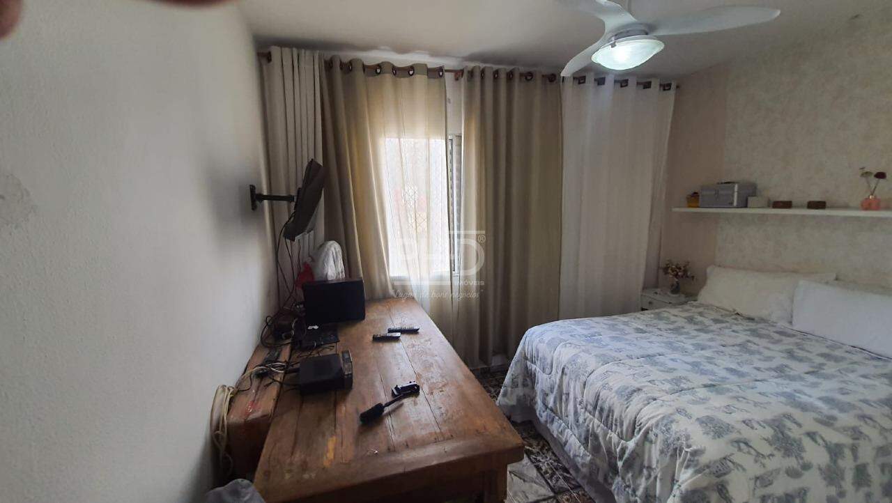 Apartamento, 2 quartos, 55 m² - Foto 13