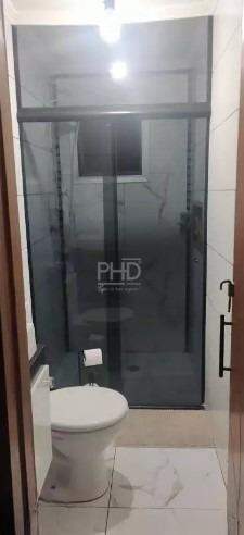 Apartamento, 2 quartos, 55 m² - Foto 12