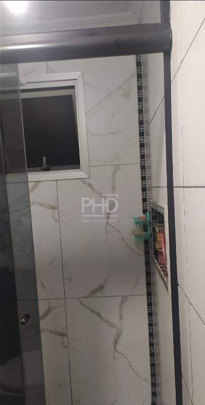 Apartamento, 2 quartos, 55 m² - Foto 11