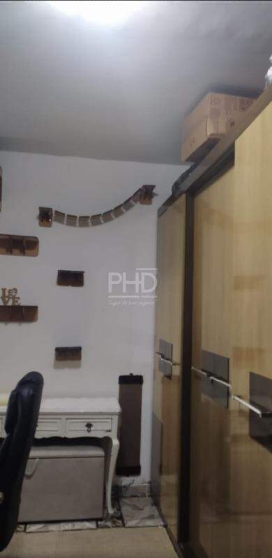 Apartamento, 2 quartos, 55 m² - Foto 8