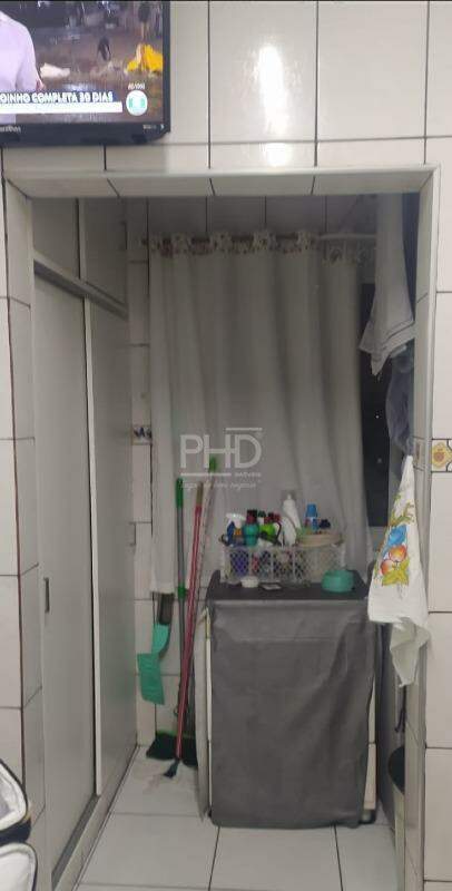Apartamento, 2 quartos, 55 m² - Foto 7