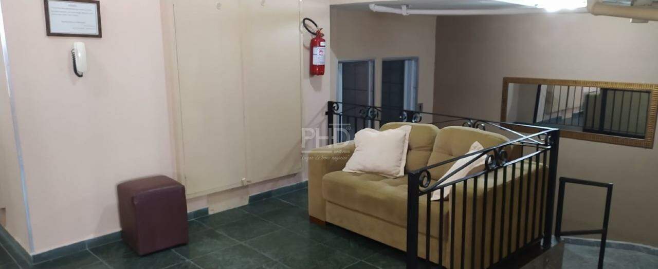 Apartamento, 2 quartos, 55 m² - Foto 13