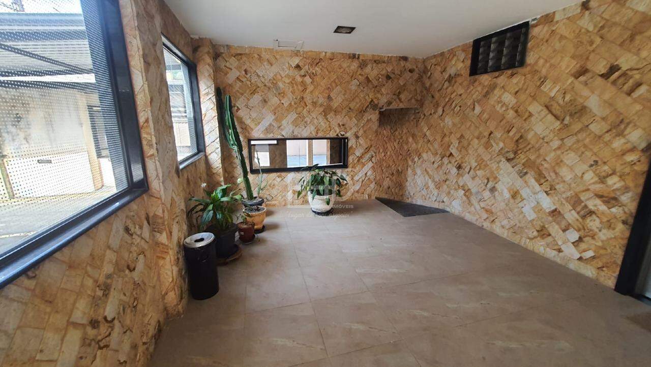 Apartamento, 2 quartos, 55 m² - Foto 34