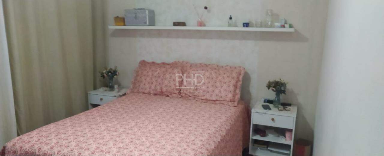 Apartamento, 2 quartos, 55 m² - Foto 10