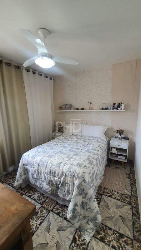 Apartamento, 2 quartos, 55 m² - Foto 15