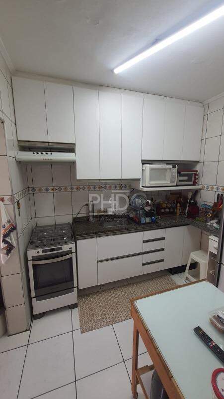 Apartamento, 2 quartos, 55 m² - Foto 7