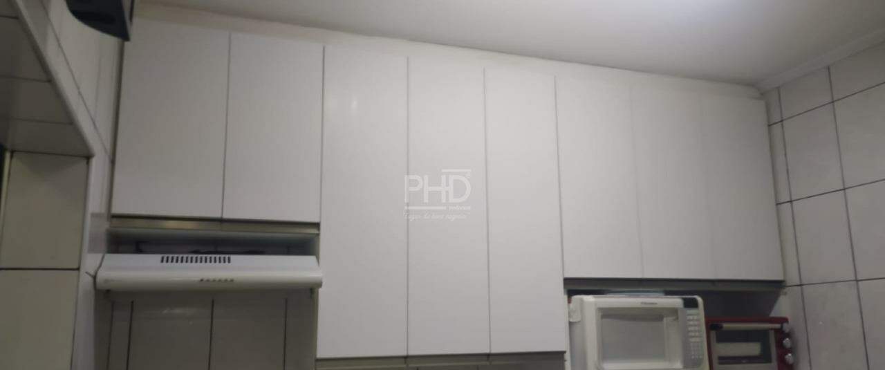 Apartamento, 2 quartos, 55 m² - Foto 5