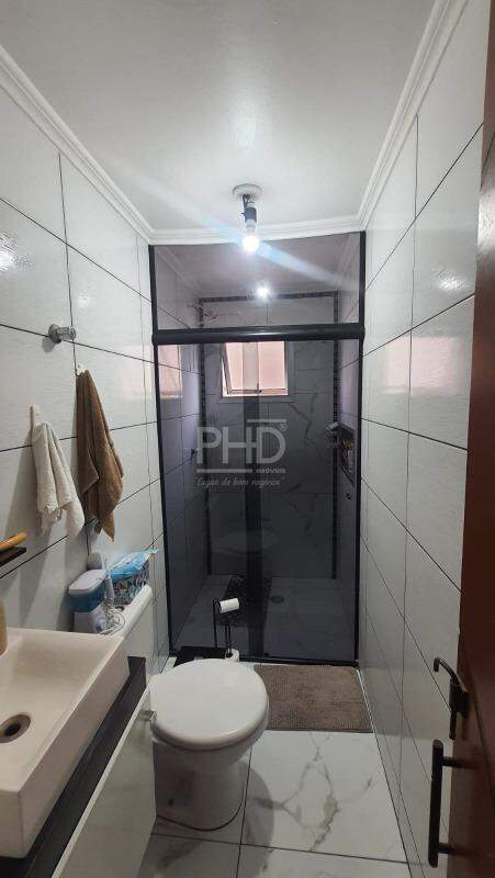 Apartamento, 2 quartos, 55 m² - Foto 20