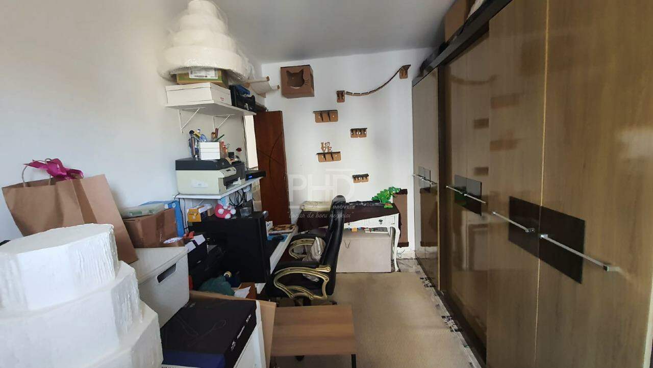 Apartamento, 2 quartos, 55 m² - Foto 19