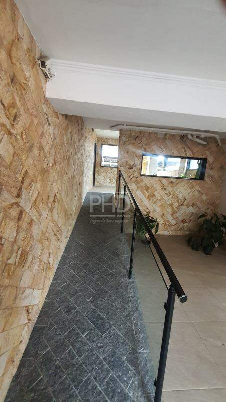Apartamento, 2 quartos, 55 m² - Foto 31