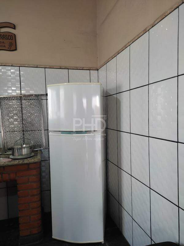 Apartamento, 2 quartos, 55 m² - Foto 19