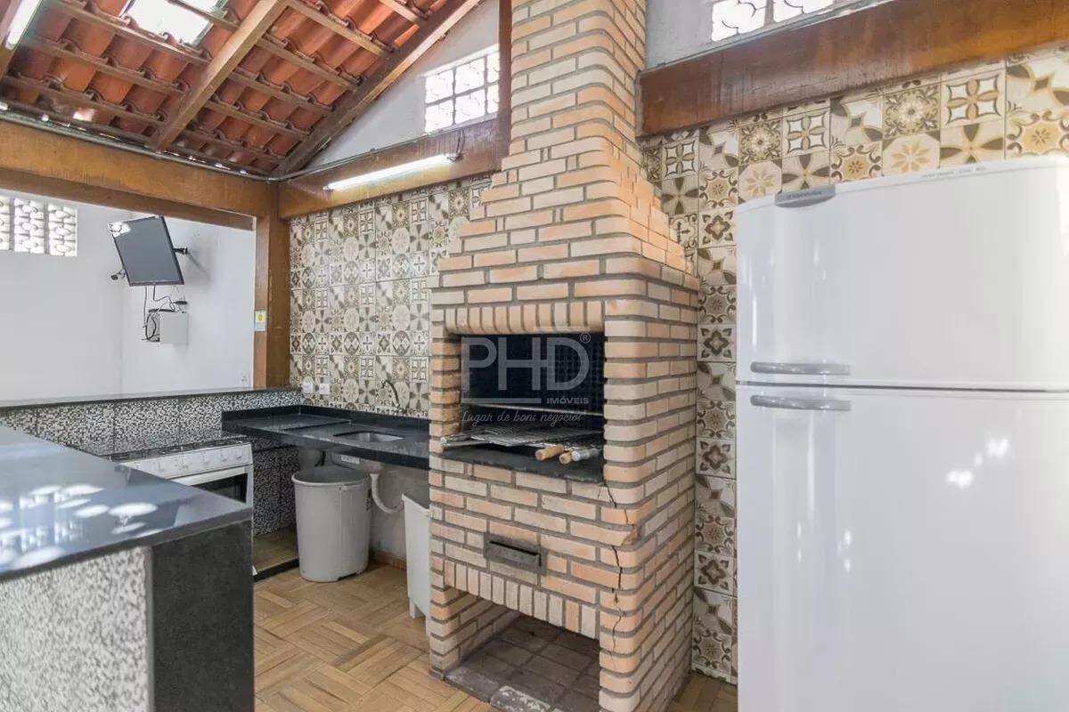 Apartamento, 3 quartos, 67 m² - Foto 14